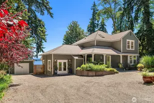 21206 Tramp Harbor Rd SW, Vashon, WA 98070 - Photo 5