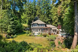 21206 Tramp Harbor Rd SW, Vashon, WA 98070 - Photo 3