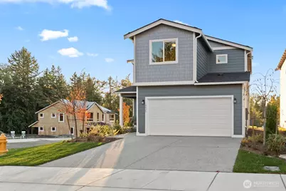 7443 45th Place NE, Marysville, WA 98270 - Photo 1