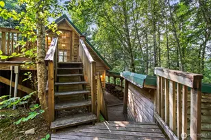 133 A Hinkle Tinkle Ln, Packwood, WA 98361 - Photo 23