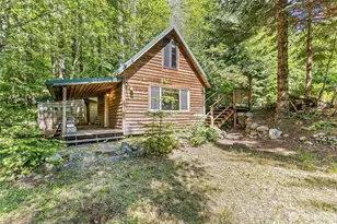 133 A Hinkle Tinkle Ln, Packwood, WA 98361 - Photo 17