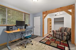 133 A Hinkle Tinkle Ln, Packwood, WA 98361 - Photo 7