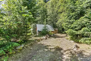 133 A Hinkle Tinkle Ln, Packwood, WA 98361 - Photo 25