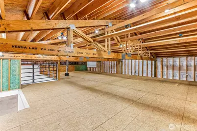 133 A Hinkle Tinkle Lane, Packwood, WA 98361 - Photo 15