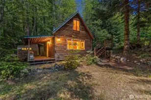 133 A Hinkle Tinkle Ln, Packwood, WA 98361 - Photo 1
