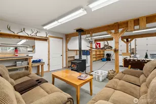 133 A Hinkle Tinkle Ln, Packwood, WA 98361 - Photo 9