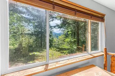 133 A Hinkle Tinkle Lane, Packwood, WA 98361 - Photo 19