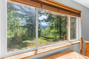 133 A Hinkle Tinkle Ln, Packwood, WA 98361 - Photo 19