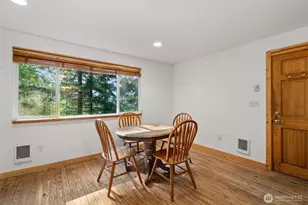 133 A Hinkle Tinkle Ln, Packwood, WA 98361 - Photo 21