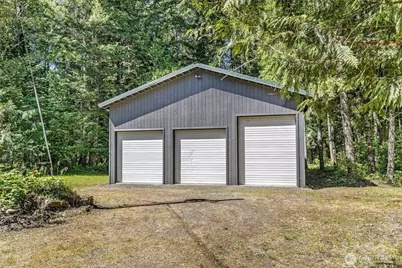 133 A Hinkle Tinkle Lane, Packwood, WA 98361 - Photo 3
