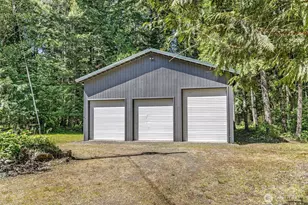 133 A Hinkle Tinkle Ln, Packwood, WA 98361 - Photo 3