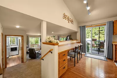 2711 148th Street SW, Lynnwood, WA 98087 - Photo 13