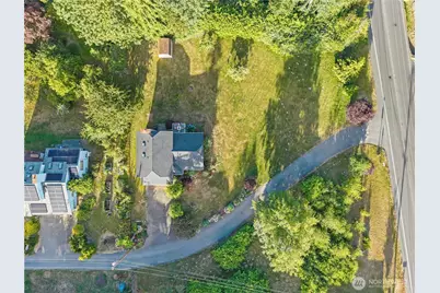 2711 148th Street SW, Lynnwood, WA 98087 - Photo 3