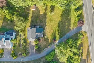 2711 148th St SW, Lynnwood, WA 98087 - Photo 3