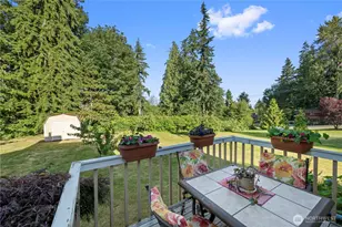 2711 148th St SW, Lynnwood, WA 98087 - Photo 25