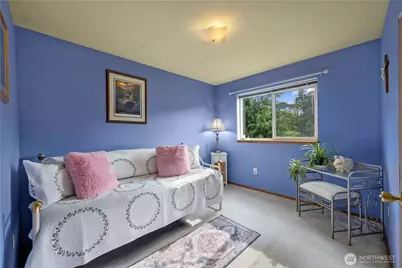2711 148th Street SW, Lynnwood, WA 98087 - Photo 21