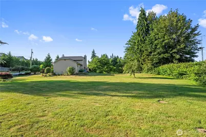 2711 148th Street SW, Lynnwood, WA 98087 - Photo 29