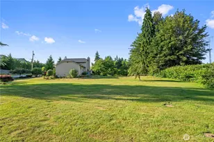 2711 148th St SW, Lynnwood, WA 98087 - Photo 29