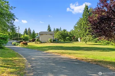 2711 148th Street SW, Lynnwood, WA 98087 - Photo 31