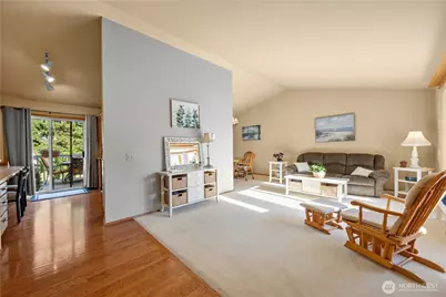 2711 148th Street SW, Lynnwood, WA 98087 - Photo 5