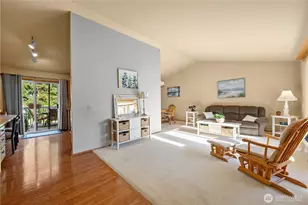 2711 148th St SW, Lynnwood, WA 98087 - Photo 5