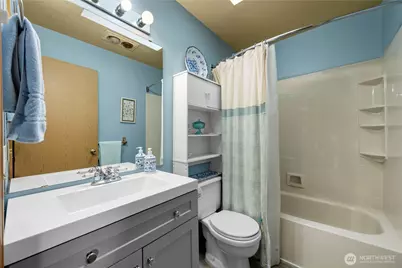 2711 148th Street SW, Lynnwood, WA 98087 - Photo 23
