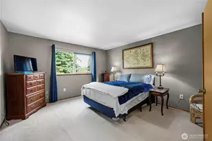 2711 148th St SW, Lynnwood, WA 98087 - Photo 17