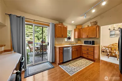 2711 148th Street SW, Lynnwood, WA 98087 - Photo 9