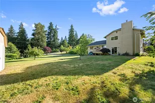 2711 148th St SW, Lynnwood, WA 98087 - Photo 27