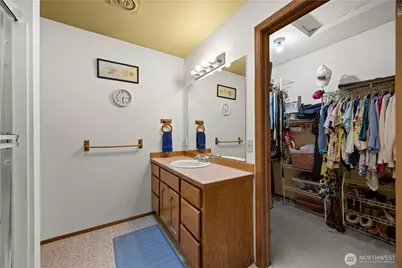 2711 148th Street SW, Lynnwood, WA 98087 - Photo 19
