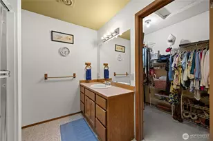 2711 148th St SW, Lynnwood, WA 98087 - Photo 19