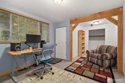 133 A Hinkle Tinkle, Packwood, WA 98361 - Photo 19