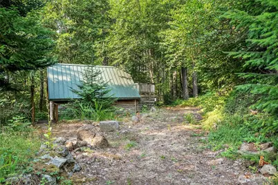 133 A Hinkle Tinkle, Packwood, WA 98361 - Photo 3