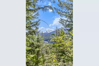133 A Hinkle Tinkle, Packwood, WA 98361 - Photo 5