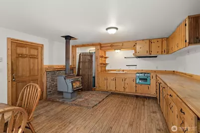133 A Hinkle Tinkle, Packwood, WA 98361 - Photo 9