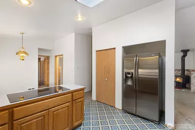 10615 135th Avenue NW, Gig Harbor, WA 98329 - Photo 13