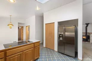 10615 135th Ave NW, Gig Harbor, WA 98329 - Photo 13
