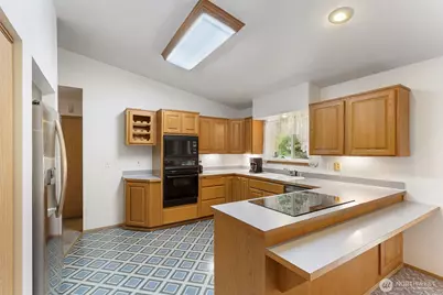 10615 135th Avenue NW, Gig Harbor, WA 98329 - Photo 11