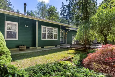 10615 135th Avenue NW, Gig Harbor, WA 98329 - Photo 3