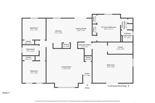 10615 135th Ave NW, Gig Harbor, WA 98329 - Photo 37