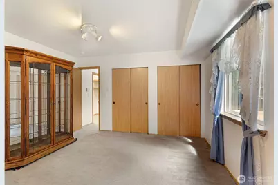 10615 135th Avenue NW, Gig Harbor, WA 98329 - Photo 17