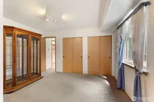 10615 135th Ave NW, Gig Harbor, WA 98329 - Photo 17