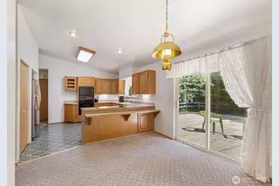 10615 135th Avenue NW, Gig Harbor, WA 98329 - Photo 15
