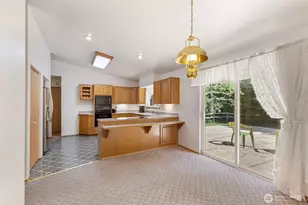 10615 135th Ave NW, Gig Harbor, WA 98329 - Photo 15