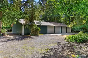 10615 135th Ave NW, Gig Harbor, WA 98329 - Photo 31