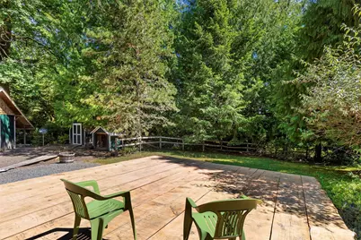 10615 135th Avenue NW, Gig Harbor, WA 98329 - Photo 25