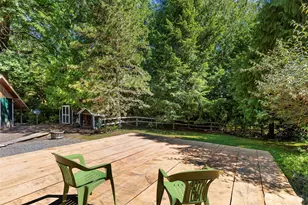 10615 135th Ave NW, Gig Harbor, WA 98329 - Photo 25
