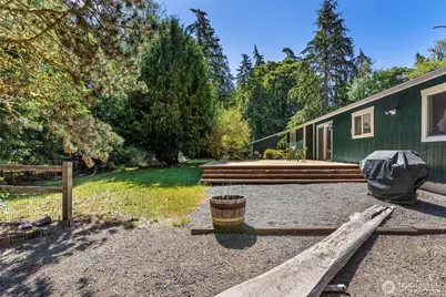 10615 135th Avenue NW, Gig Harbor, WA 98329 - Photo 27