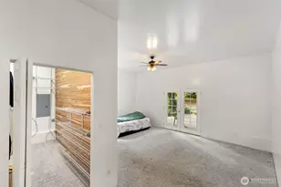 10615 135th Ave NW, Gig Harbor, WA 98329 - Photo 19