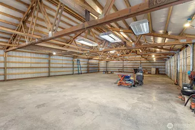 10615 135th Avenue NW, Gig Harbor, WA 98329 - Photo 29